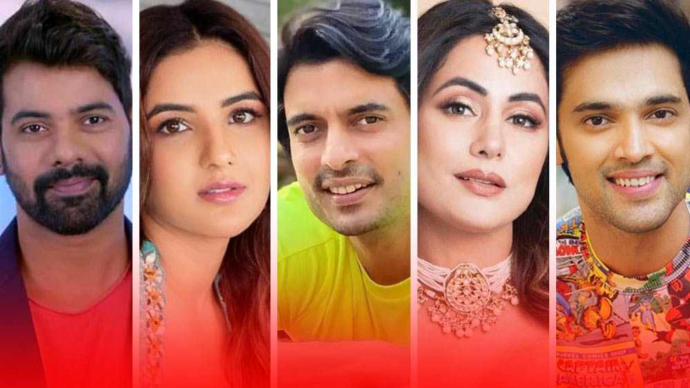 হিনাদের আচমকা বিদায়ের ধাক্কায় ধারাবাহিকগুলি হয়তো বন্ধ হয়ে যায়নি, তবে তা নিয়ে বেশ বিতর্ক হয়েছে।