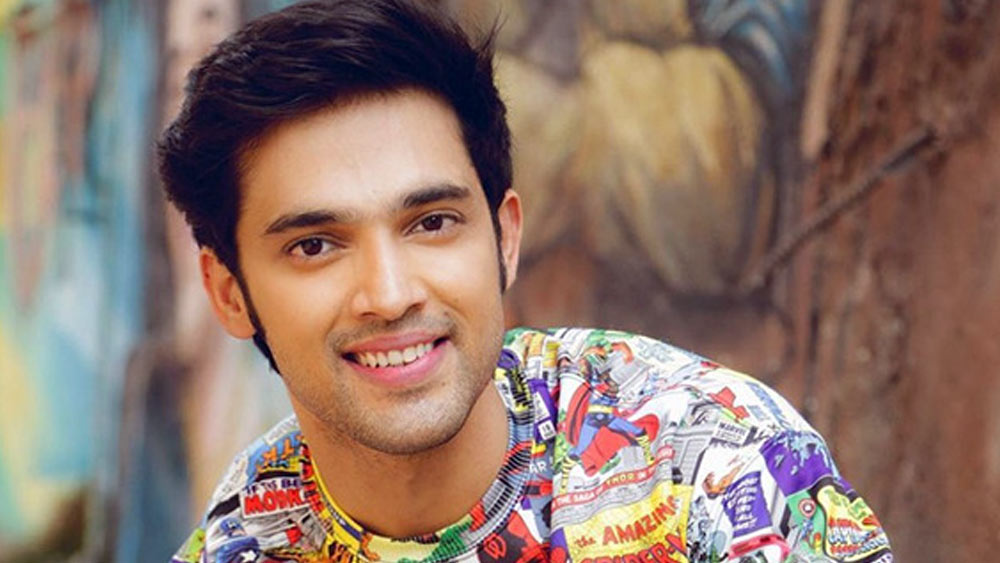 এমনকি, সব সময় পার্টিতে গিয়ে তাঁর হইহুল্লোড়ে মেতে থাকাও পছন্দ ছিল না অনেকের। পার্থর দাবি ছিল, ‘কসৌটি... ’-তে তাঁর চরিত্রটি একঘেয়ে হয়ে গিয়েছিল।