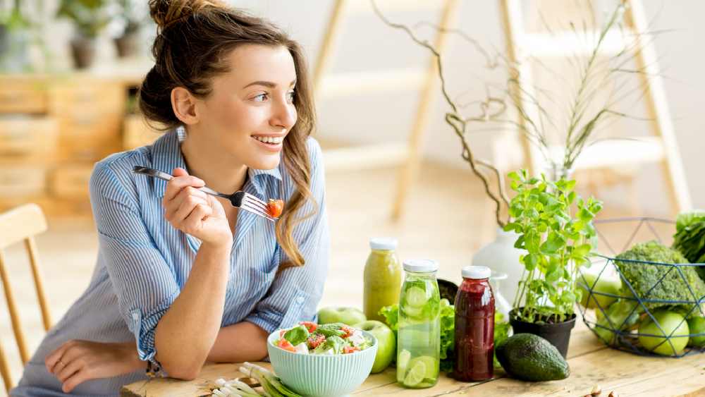 প্রতীকী ছবি