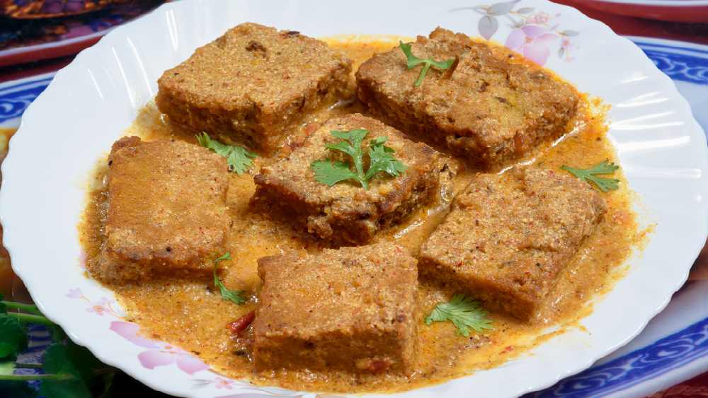 প্রতীকী ছবি