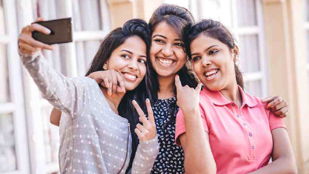 প্রতীকী ছবি।