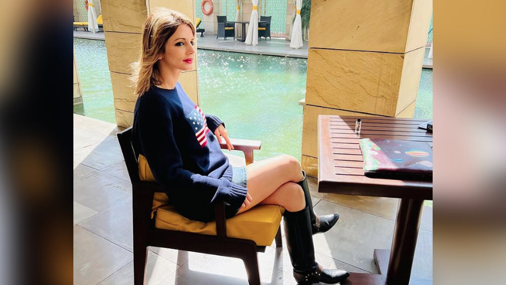 অনেকেই সুজানের অন্দরসজ্জার পরিকল্পনার প্রশংসা করে লিখেছেন রেস্তরাঁটি দুর্দান্ত দেখতে। সুজানকে অভিনন্দন জানিয়েছেন তাঁরা। 