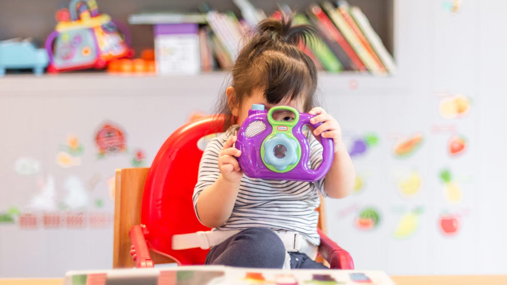 জেফরিস তার বিশ্লেষণে লিখেছে, ‘ধনী দেশগুলিতে জন্মের হার উন্নয়নশীল দেশগুলির তুলনায় কম। যাকে মনোবিজ্ঞানের ভাষায় বলে, ‘ডেমোগ্রাফিক-ইকোনমিক প্যারাডক্স’ অর্থাৎ আর্থিক ভাবে শক্তিশালী ব্যক্তিরা কম আয়ের লোকেদের তুলনায় কম সন্তান ধারণ পছন্দ করেন।