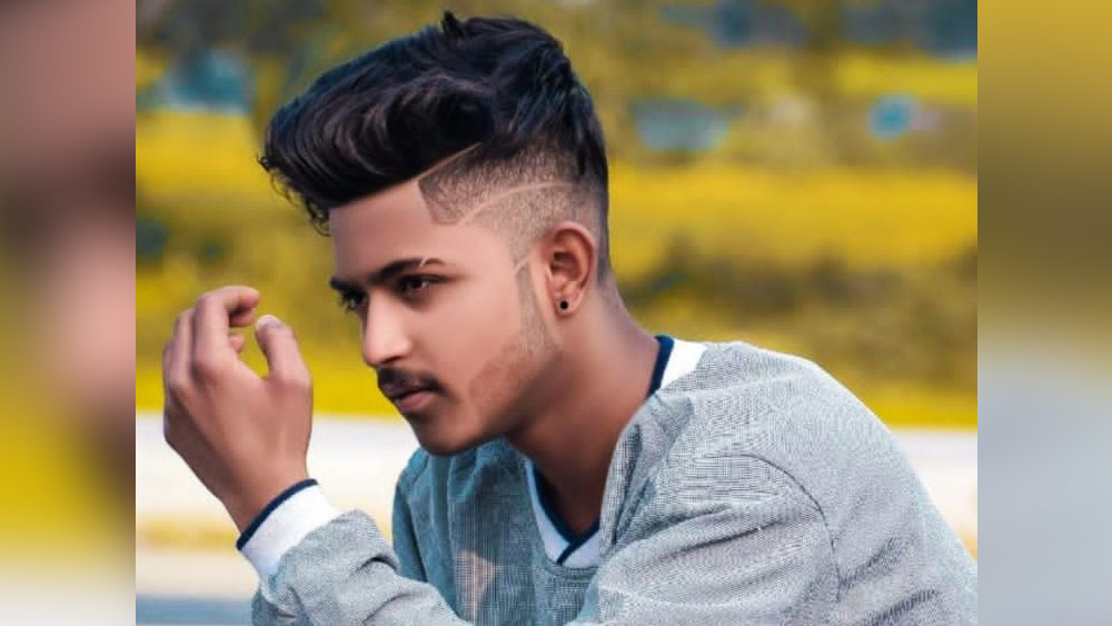 শিশুকে ধর্ষণের অভিযোগ মোজাফফর আলির বিরুদ্ধে।