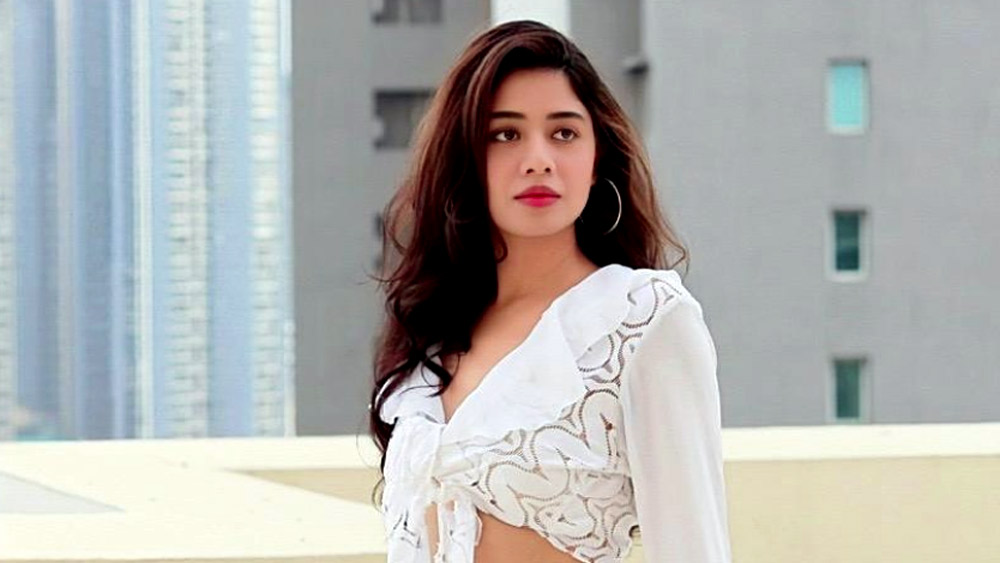 কলকাতার ম্যাচের আগে ইনস্টাগ্রামে তাঁর ৩০ হাজার ‘ফলোয়ার’ ছিল। ম্যাচের পর তা ৫০ হাজার ছাপিয়ে গিয়েছে।