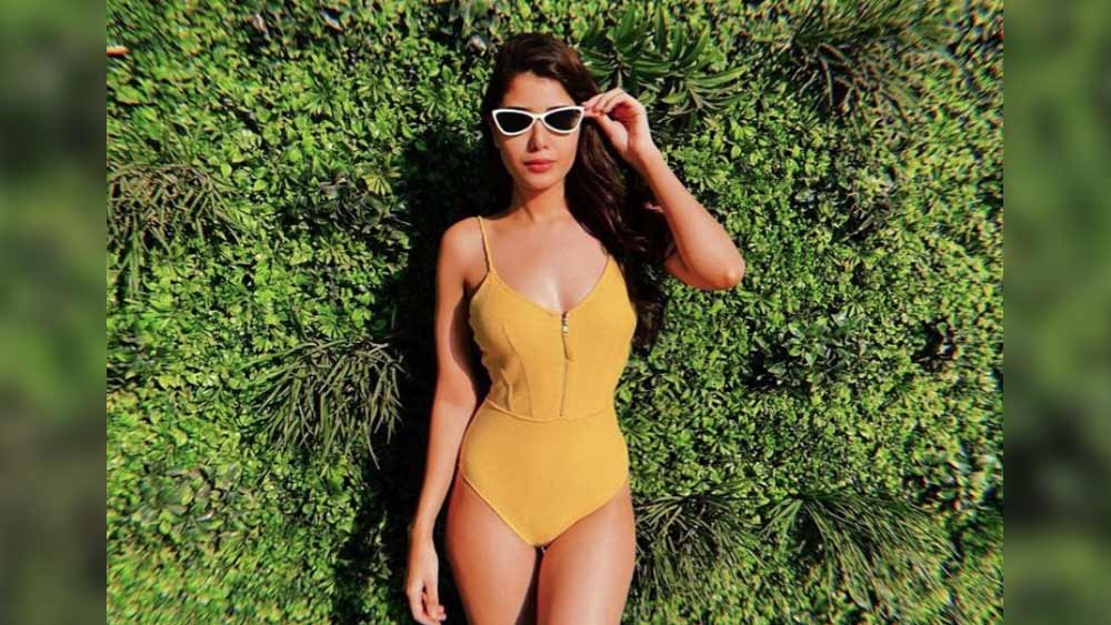 ভক্তদের কাছে তিনি এখনও অচেনা হতে পারেন। তবে আগামিদিনে তাঁর জনপ্রিয়তা যে আরও বাড়তে চলেছে তা নিয়ে কোনও সন্দেহ নেই।