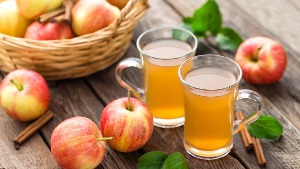 প্রতীকী ছবি