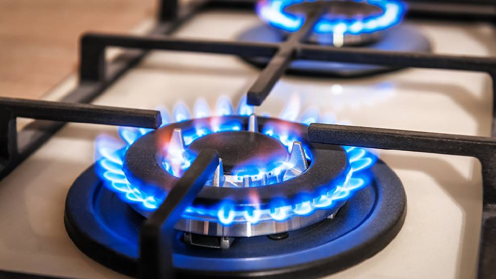 প্রতীকী ছবি