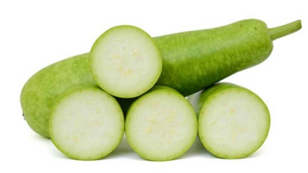 প্রতীকী ছবি।