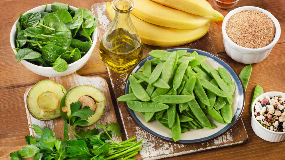 প্রতীকী ছবি