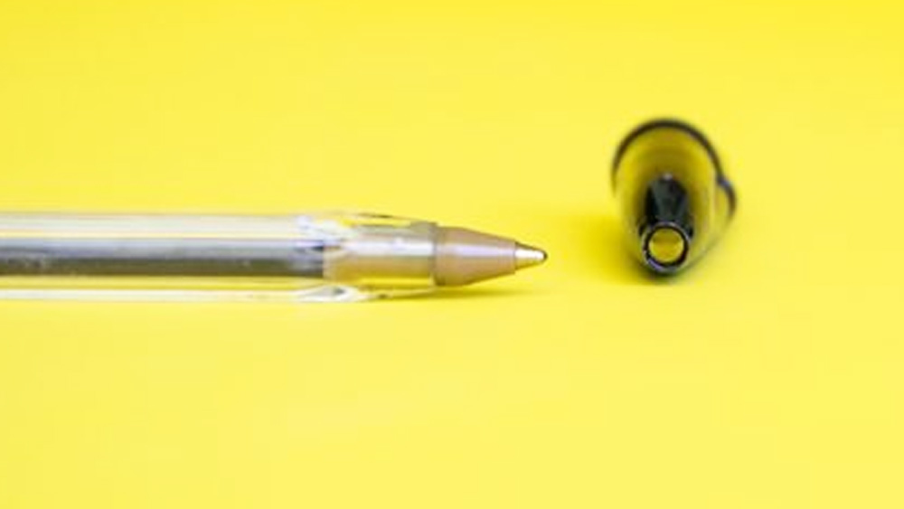 তবে বায়ু চাপ ঠিক রাখার জন্য ঢাকনার মুখে ছিদ্র রাখার তত্ত্বটিও পুরোপুরি সঠিক নয়।