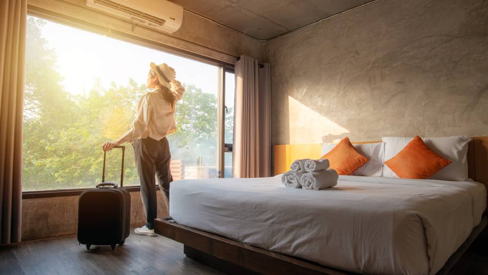 প্রতীকী ছবি