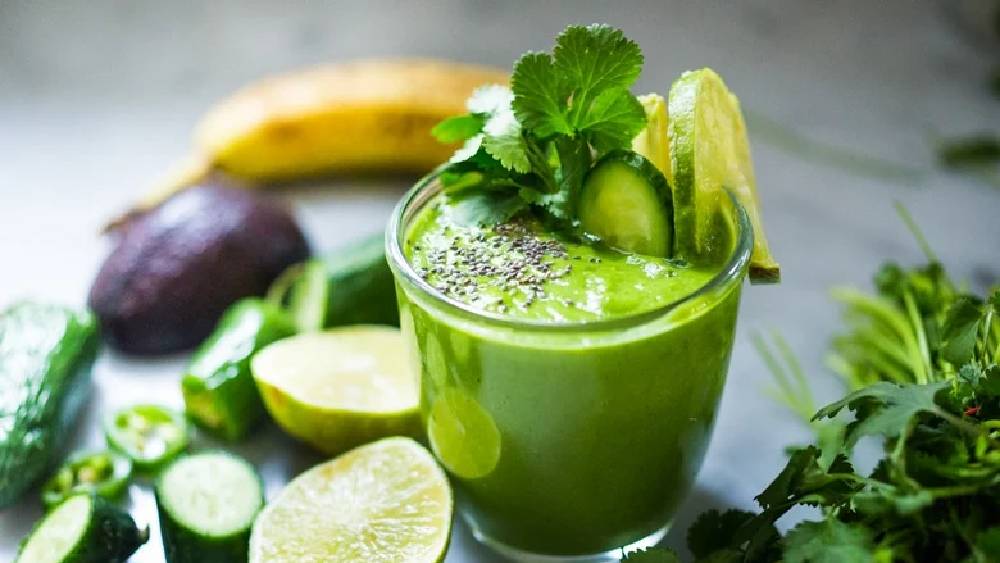 প্রতীকী ছবি।