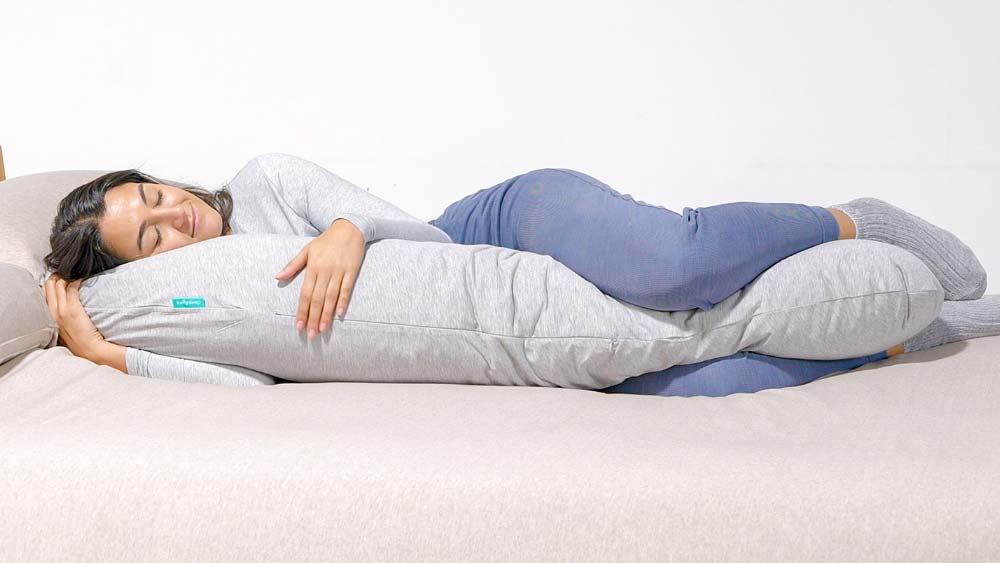 প্রতীকী ছবি।