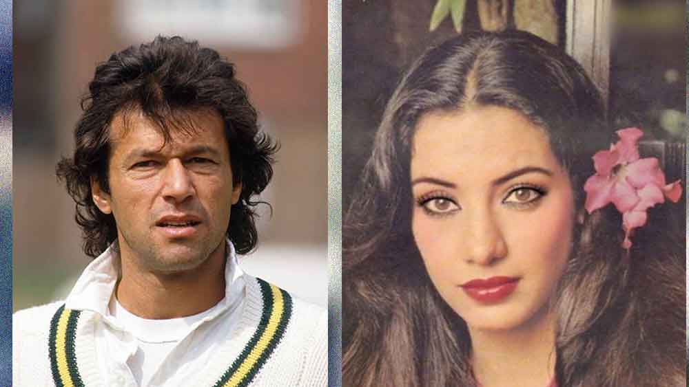 শাবানা আজমির সঙ্গেও ইমরানের ঘনিষ্ঠতা নিয়ে জল্পনায় মেতেছিল বলিপাড়া। সত্যিটা কী? জল্পনাকে উড়িয়ে দেওয়ার মতো কোনও মন্তব্য করেননি শাবানা। একই পথের পথিক ছিলেন ইমরানও। ফলে আজও তা রহস্য থেকে গিয়েছে।