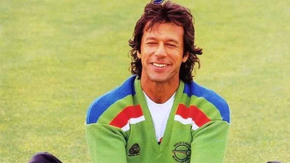 জল্পনার ঢেউ শুধুমাত্র ‘প্রেমের সম্পর্কে’ই থিতিয়ে পড়েনি। তা গড়িয়েছিল প্রায় বিয়ে পর্যন্ত। হ্যাঁ! রেখার সঙ্গেই নাকি বিয়ের কথাবার্তা শুরু হয়েছিল ইমরানের। ওই সংবাদপত্রে দাবি, এ নিয়ে রেখার মা পুষ্পাবলীরও আপত্তি ছিল না। ইমরানই যে তাঁর মেয়ের সেরা সঙ্গী হতে পারেন, তেমনই নাকি মনে করতেন পুষ্পাবলী।