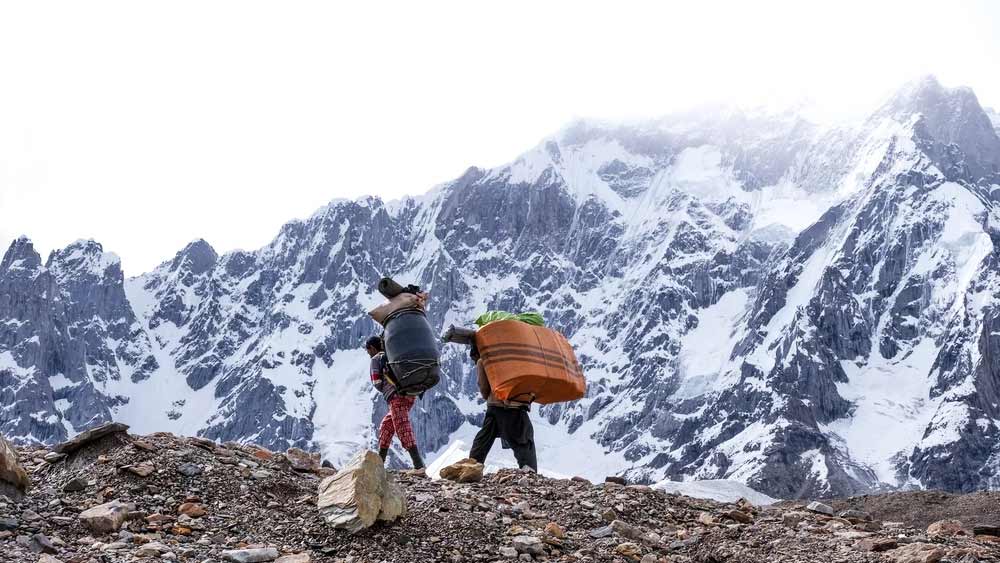 প্রতীকী ছবি।