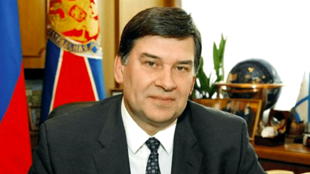 বেসেদার বিরুদ্ধে মামলাও রুজু করা হবে বলে দাবি আন্তর্জাতিক সংবাদমাধ্যমগুলির। সূত্রের খবর, ইউক্রেন যুদ্ধে রাশিয়ার গোয়েন্দা সংস্থার ব্যর্থতার দায় চাপানো হয়েছে তাঁর উপর। যদিও এ নিয়ে সরকারি ভাবে কোনও প্রতিক্রিয়া জানায়নি পুতিন সরকার।