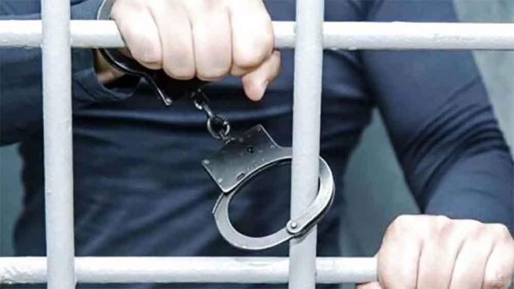 বেসেদার পাশাপাশি তাঁর ডেপুটি আনাতোলি বোলিয়ুখকেও গৃহবন্দি করে রাখা হয়েছিল। তবে বেসেদাকে জেলে পোরা হলেও বোলিয়ুখ এই মুহূর্তে কোথায়, তা স্পষ্ট নয়।