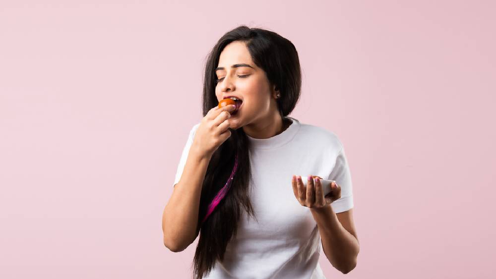 প্রতীকী ছবি