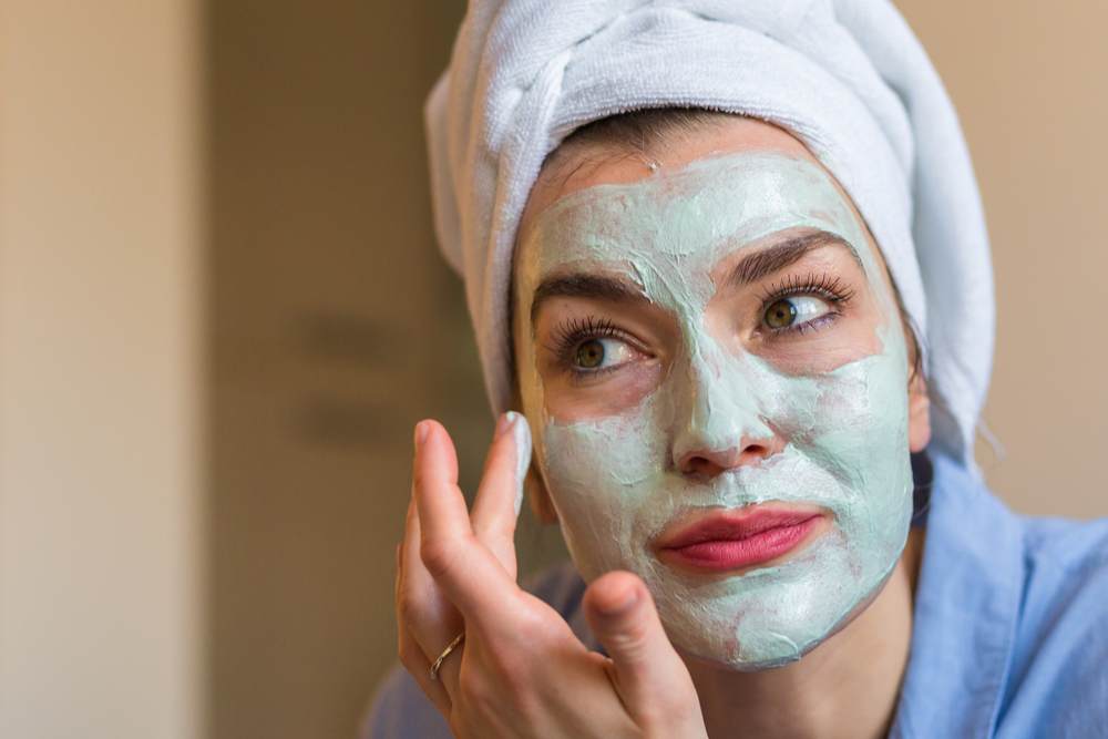 প্রতীকী ছবি। 