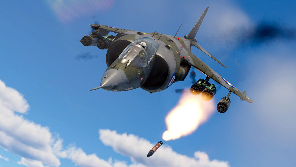 সার্বিয়ার রাষ্ট্রপতি আলেকজান্ডার ভুসিক চিনা ওই ক্ষেপণাস্ত্র আমদানির কথা স্বীকার করেছেন। তাঁর দাবি, ২০১৯ সালের চুক্তি অনুযায়ী চিন থেকে মাঝারি পাল্লার ওই ক্ষেপণাস্ত্র আনা হয়েছে। 