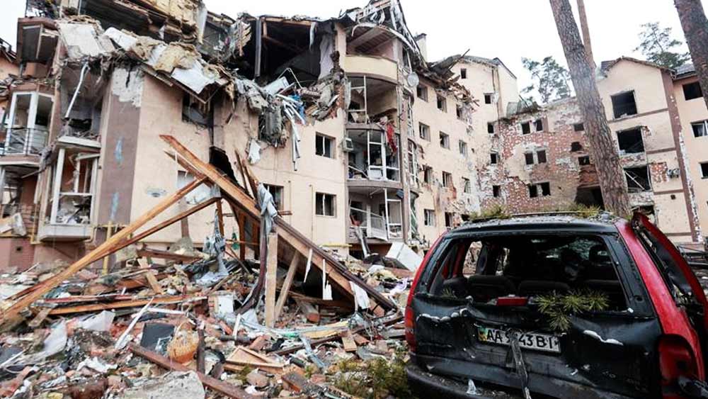 তিন দশক আগে যুগশ্লাভিয়া ভেঙে সার্বিয়া, মন্টিনিগ্রো এবং স্লোভেনিয়া তৈরি হয়।