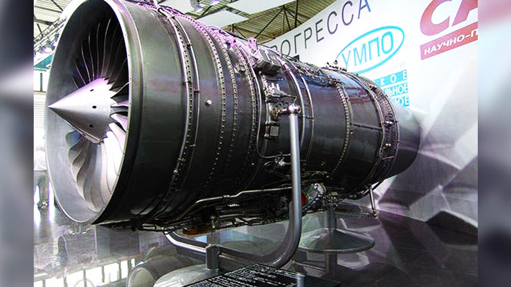 প্রতিরক্ষা বিষয়ক আন্তর্জাতিক অনলাইন পত্রিকা ‘দ্য ওয়ারজোন’ সার্বিয়ার বিমানবন্দরে অস্ত্রবোঝাই চিনা বিমানের অবতরণকে ‘উদ্বেগজনক’ বলেছে। এর ফলে ইউরোপে নতুন সঙ্কট তৈরি হতে পারে বলেও আশঙ্কা প্রকাশ করা হয়েছে তাদের প্রকাশিত প্রতিবেদনে।