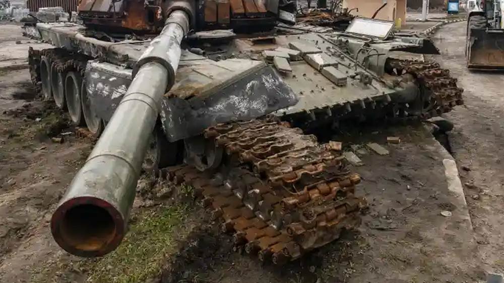 মস্কো এবং বেজিংয়ের মতো বেলগ্রেডও বেশ কিছু দিন ধরেই মায়ানমারের সামরিক শাসকগোষ্ঠীকে সাহায্য করেছে।