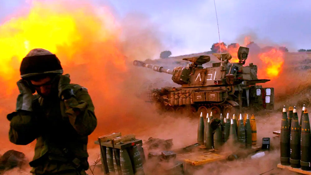  যদিও ইউক্রেনে রুশ হামলার নিন্দা করে মস্কোর বিরুদ্ধে আনা রাষ্ট্রপুঞ্জের নিন্দা প্রস্তাবের পক্ষে ভোট দিয়েছে সার্বিয়া। সরাসরি ভ্লাদিমির পুতিনের বাহিনীর সমালোচনা করেনি বেলগ্রেড। 