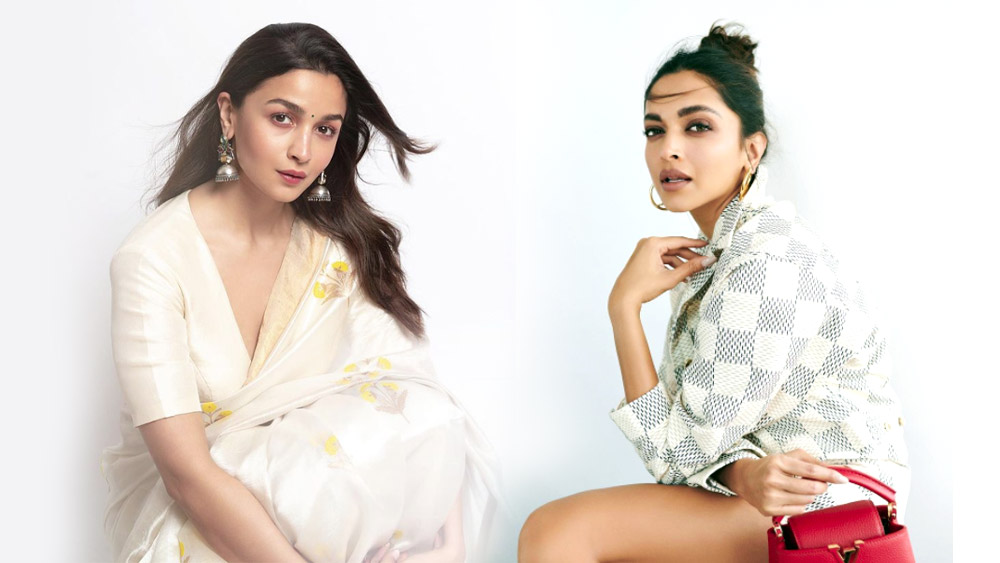 তবে এক বার নয়, দীপিকাকে নাকি দু’বার মাত করেছেন আলিয়া। এমন দাবিও করছে বলিউডের অনেকে।