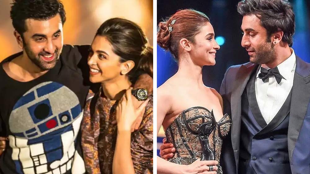 আলিয়া-শিবিরের সাফ দাবি, দীপিকার থেকে রণবীরকে ছিনিয়ে নিয়ে প্রথম যুদ্ধ জয় করে ফেলেছেন মহেশ-কন্যা।