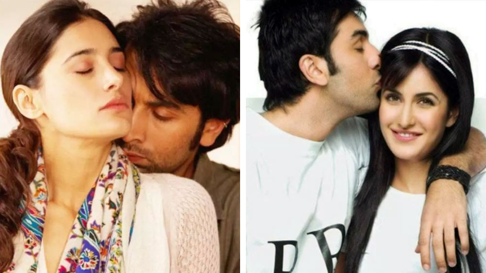 দীপিকার সঙ্গে বিচ্ছেদের পর পর একাধিক নায়িকার সঙ্গে রণবীর সম্পর্কে জড়িয়েছেন বলে শোনা গিয়েছে। নার্গিস ফকরি, অ্যাঞ্জেলা জনসন, ক্যাটরিনা কইফ বা মাহিরা খান— রণবীরের ডেটিং-তালিকা দীর্ঘ হতে থেকেছে।