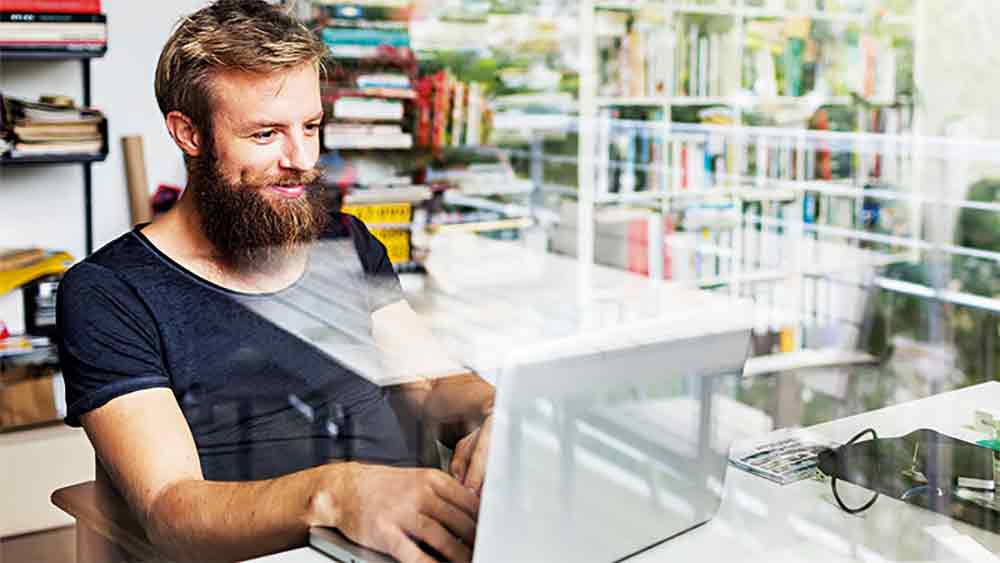 ২০ মার্চ ‘আন্তর্জাতিক সুখ দিবস’-এর প্রাক্কালে প্রকাশিত রাষ্ট্রপুঞ্জের একটি রিপোর্টে দাবি, ডেনমার্ক-সহ ওই পাঁচ দেশই ‘সুখী’ দেশগুলির তালিকায় উপরের দিকে রয়েছে। বিষয়টি কাকতালীয় কি?