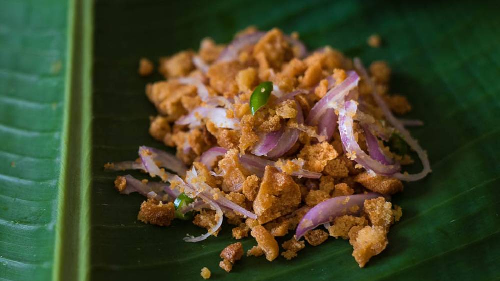 বাড়ি চুড়া