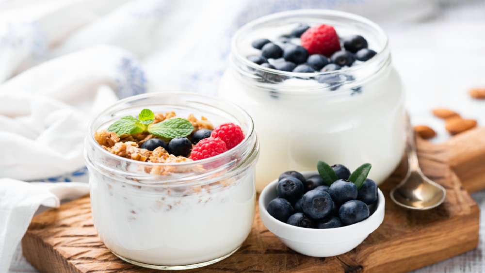 প্রতীকী ছবি