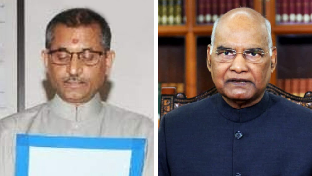 ৫ এপ্রিল ইউপিএসসি-র শীর্ষকর্তা হিসাবে মনোজকে নিয়োগ করেছেন রাষ্ট্রপতি রামনাথ কোবিন্দ। আগামী বছরের ২৭ জুন পর্যন্ত মনোজের কার্যকাল। প্রসঙ্গত, দেশের আমলাদের বাছাই করার সিভিল সার্ভিস পরীক্ষায় ভার রয়েছে ওই কেন্দ্রীয় সরকারি সংস্থার উপর।