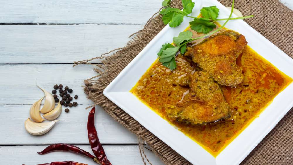 প্রতীকী ছবি