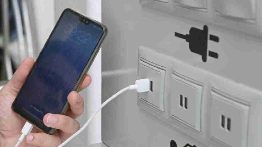 প্রতীকী ছবি।