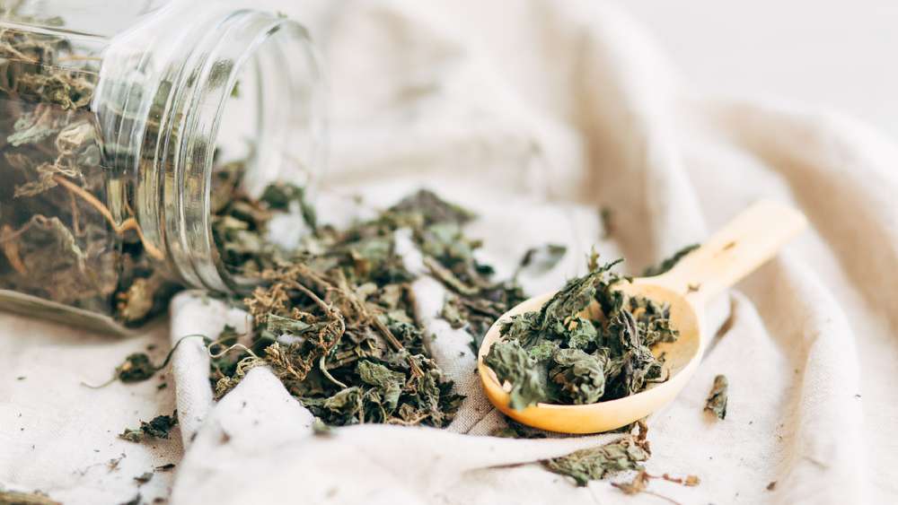 প্রতীকী ছবি