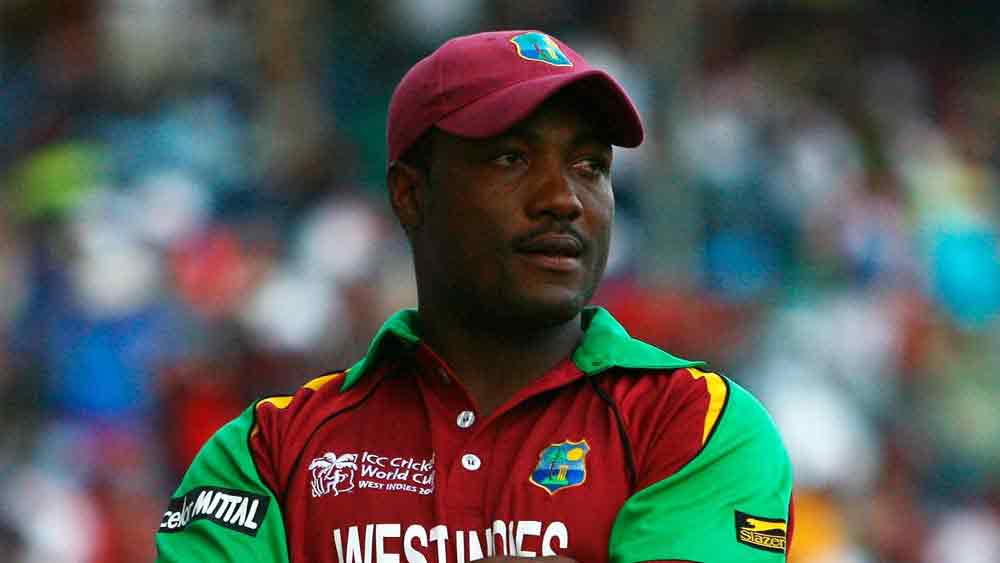 স্টেন বা সঙ্গকারার মতোই ক্রিকেটের ইতিহাসে পাকাপাকি ভাবে জায়গা করে নিয়েছেন ব্রায়ান লারা। হবে না-ই বা কেন? পাঁচ দিনের লাল বলের ক্রিকেটে তিনিই একমাত্র ব্যাটার যিনি ৪০০ রানের ইনিংস খেলেছেন।