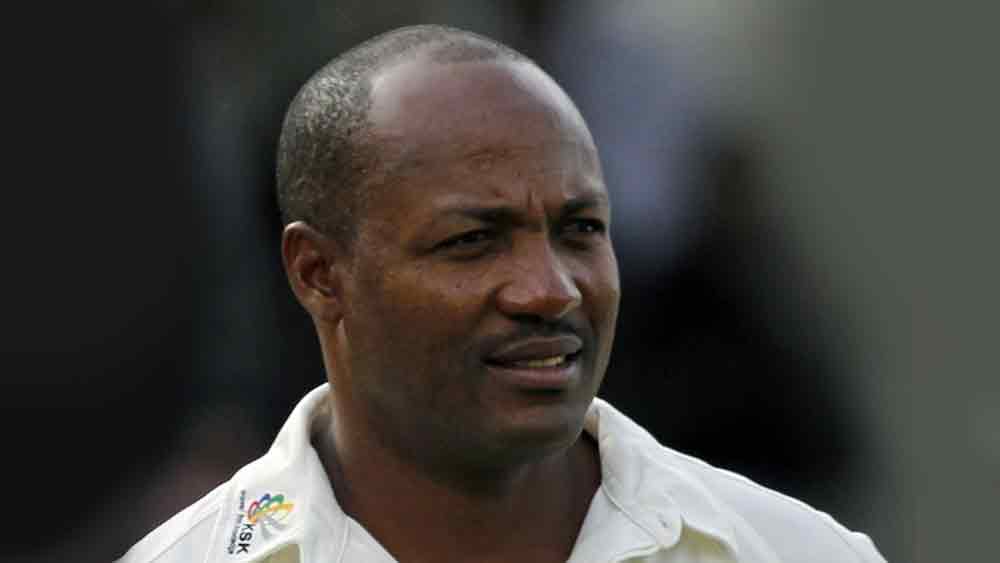 ১৩১ টেস্টে ওয়েস্ট ইন্ডিজের এই বাঁ-হাতি ব্যাটারের টেস্ট রান ১১,৯৫৩। তবে টেস্টের মহারথীকে আইপিএলের দলের মালিকেরা পাত্তা দেননি। গত বছর দলই পাননি লারা। তবে চলতি বছরে হায়দরাবাদের ব্যাটিং কোচের ভূমিকায় রয়েছেন তিনি।