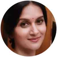 রফিয়াত রশিদ মিথিলা