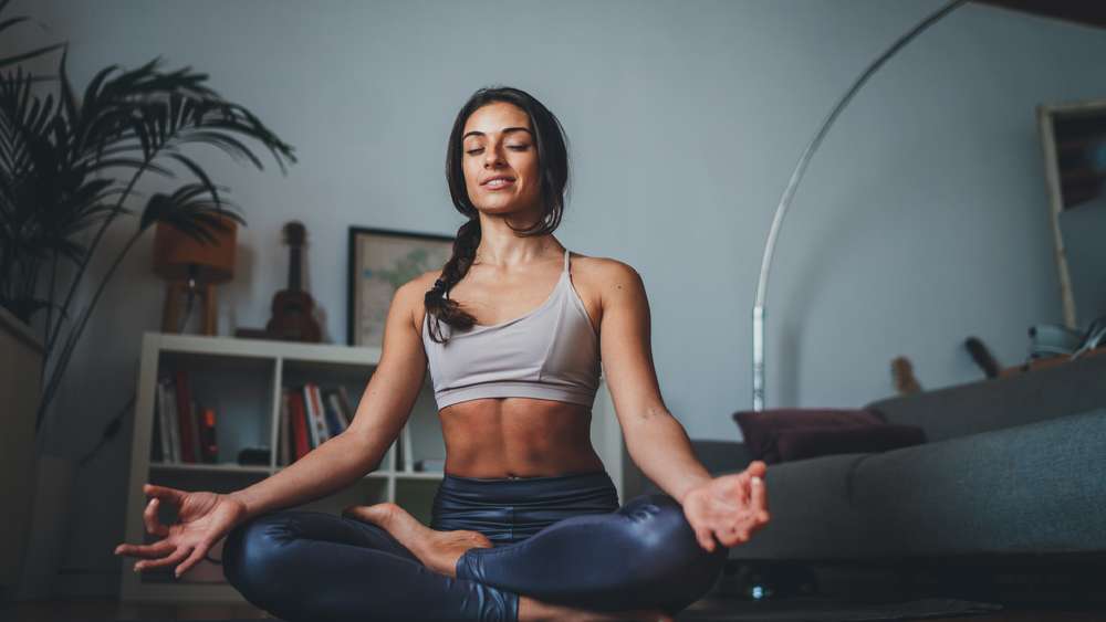 প্রতীকী ছবি