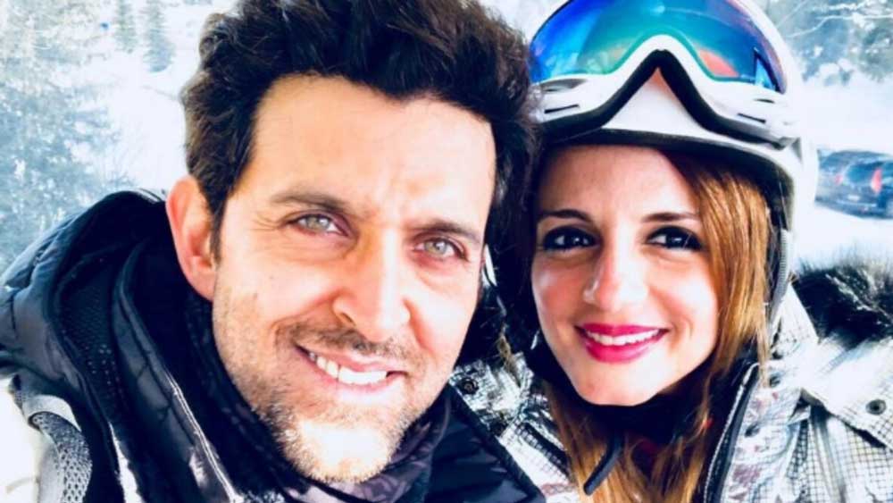 তবে বিচ্ছেদের পর এই প্রাক্তন জুটিদের কারও কারও মুখ দেখাদেখি বন্ধ হয়ে গেলেও কেউ কেউ আবার থেকে যান নিছকই ভাল বন্ধু হিসাবে। যেমন হৃতিক-সুজান।  