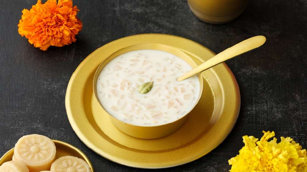 প্রতীকী ছবি