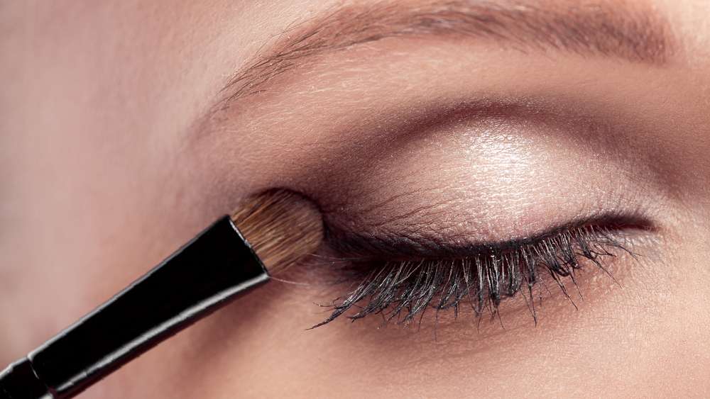 প্রতীকী ছবি