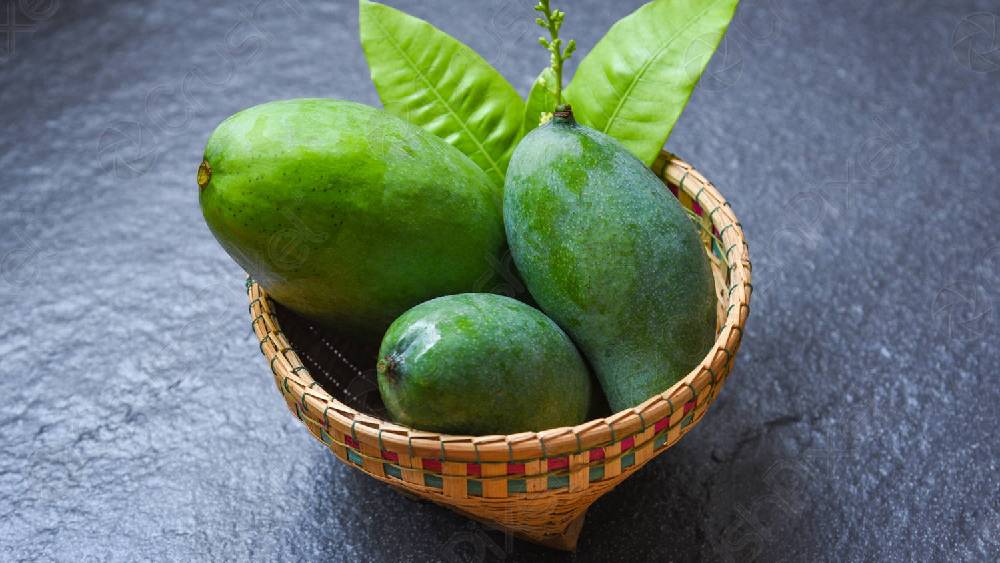 প্রতীকী ছবি।