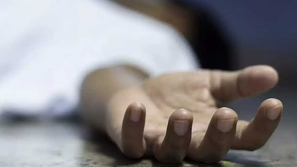 তবে সে বছরই তাহেরের খুনের ঘটনায় শগুফ্‌তাদের জীবন এলোমেলো হয়ে গিয়েছিল। ২০০৬ সালের ১ ফেব্রুয়ারি থেকে তাহেরের খোঁজ পাওয়া যাচ্ছিল না। দু’দিন পর রাজশাহী বিশ্ববিদ্যালয়ের অদূরে তাহেরের বাড়ির কাছের ম্যানহোল থেকে তাঁর দেহ উদ্ধার হয়।