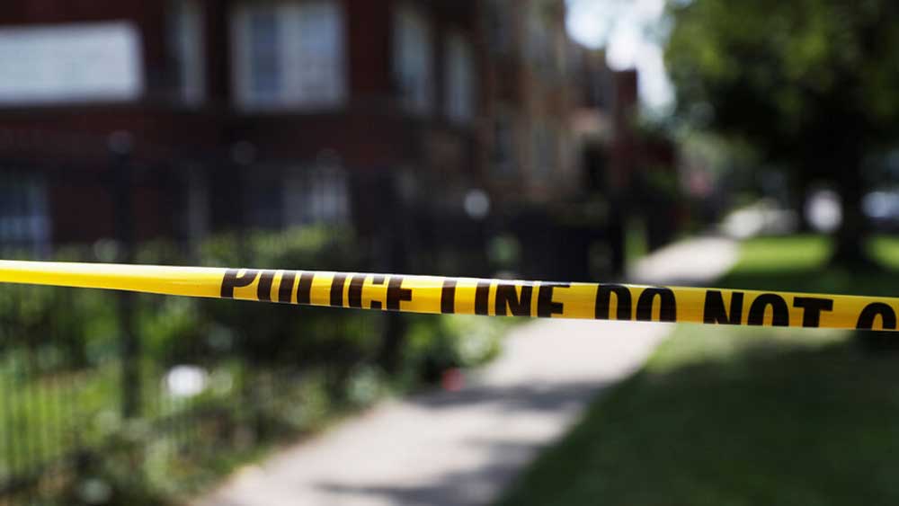 তাহের-খুনে অভিযুক্তদের মধ্যে ছিলেন তাঁর সহকর্মী মিয়া মহম্মদ মহিউদ্দিন। রাজশাহী বিশ্ববিদ্যালয়ের তৎকালীন ছাত্র শিবিরের সভাপতি মাহবুবুল আলম সালেহি, তাহেরের বাড়ির কেয়ারটেকার জাহাঙ্গির, জাহাঙ্গিরের ভাই তথা ছাত্র শিবিরের এক কর্মী আবদুস সালাম, তাঁদের বাবা আজিমুদ্দিন এবং সালামের আত্মীয় নাজমুল।